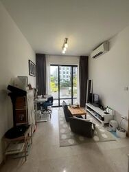 Nin Residence (D13), Apartment #595773411